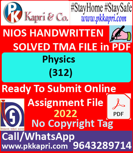 312-38 Test Registration & 312-38 Exam PDF - 312-38 Latest Study Questions