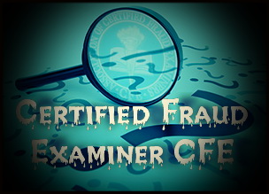 CFE-Law Test Certification Cost & Exam CFE-Law Lab Questions