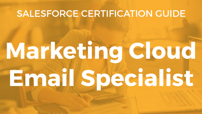 2024 Marketing-Cloud-Email-Specialist Exam Learning, Marketing-Cloud-Email-Specialist Latest Guide Files | Latest Salesforce Certified Marketing Cloud Email Specialist Test Testking