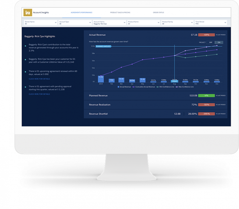 Manufacturing-Cloud-Professional Dumps Guide, Manufacturing-Cloud-Professional Valid Practice Materials | New Manufacturing-Cloud-Professional Exam Format