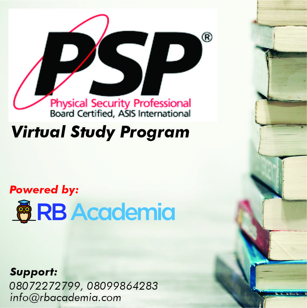 PSP Exam Questions Vce, ASIS Examcollection PSP Dumps