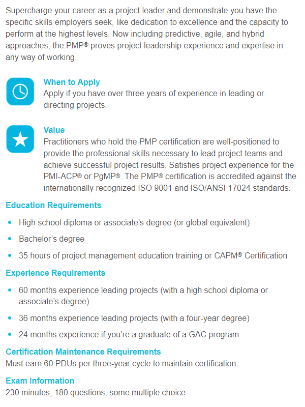 PMI Reliable PMP Dumps Book & PMP Test Discount