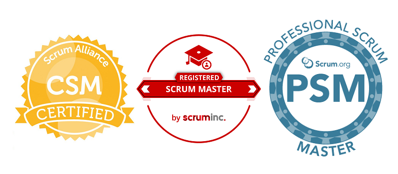 2024 New SPS Exam Format, SPS Reliable Exam Pass4sure | Certified Scaled Professional Scrum (SPS) Exam Voucher