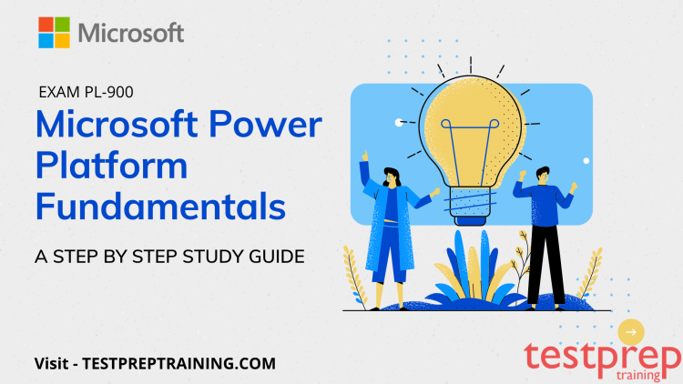 2024 Pdf PL-500 Torrent - Exam Discount PL-500 Voucher, Microsoft Power Automate RPA Developer Pass Rate