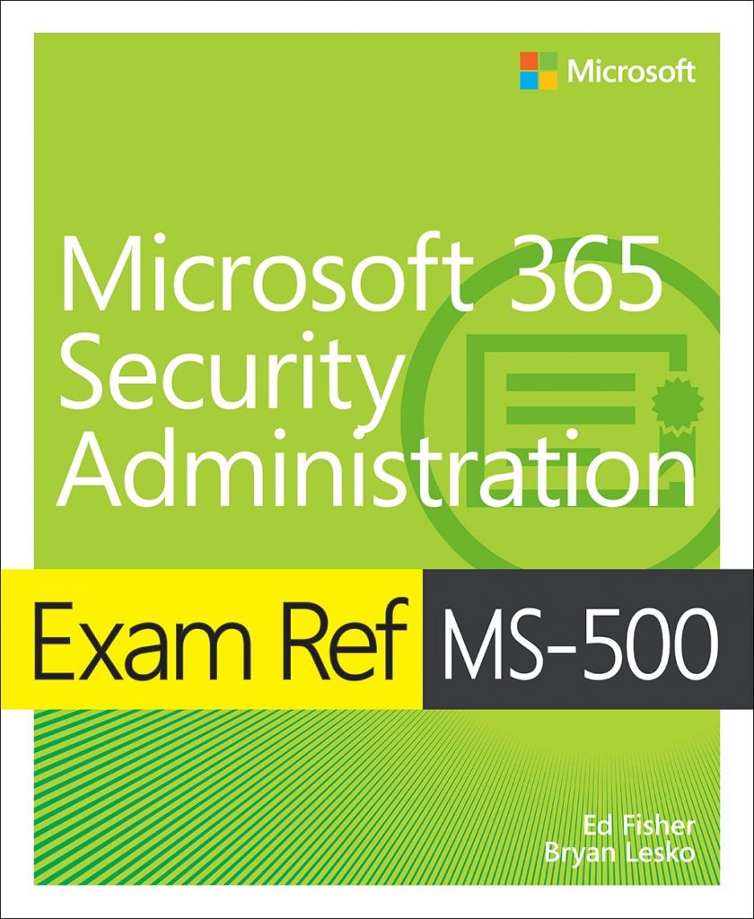 Examcollection AZ-500 Questions Answers - Microsoft AZ-500 Reliable Test Voucher