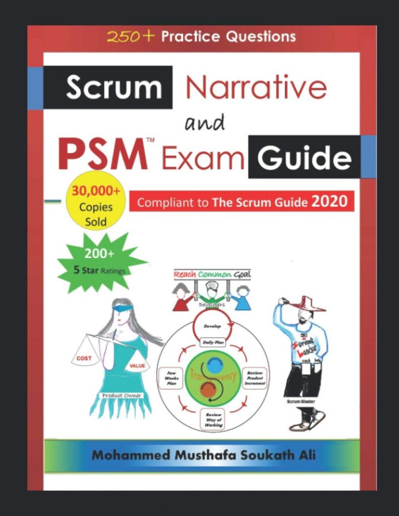 Scrum Reliable PSM-I Test Duration, PSM-I Cert | PSM-I Exam Answers