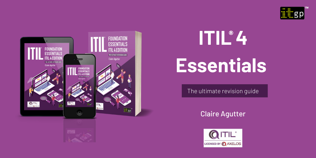 ITIL-4-Foundation Test Dumps | ITIL-4-Foundation Reliable Study Plan & ITIL-4-Foundation PDF Download