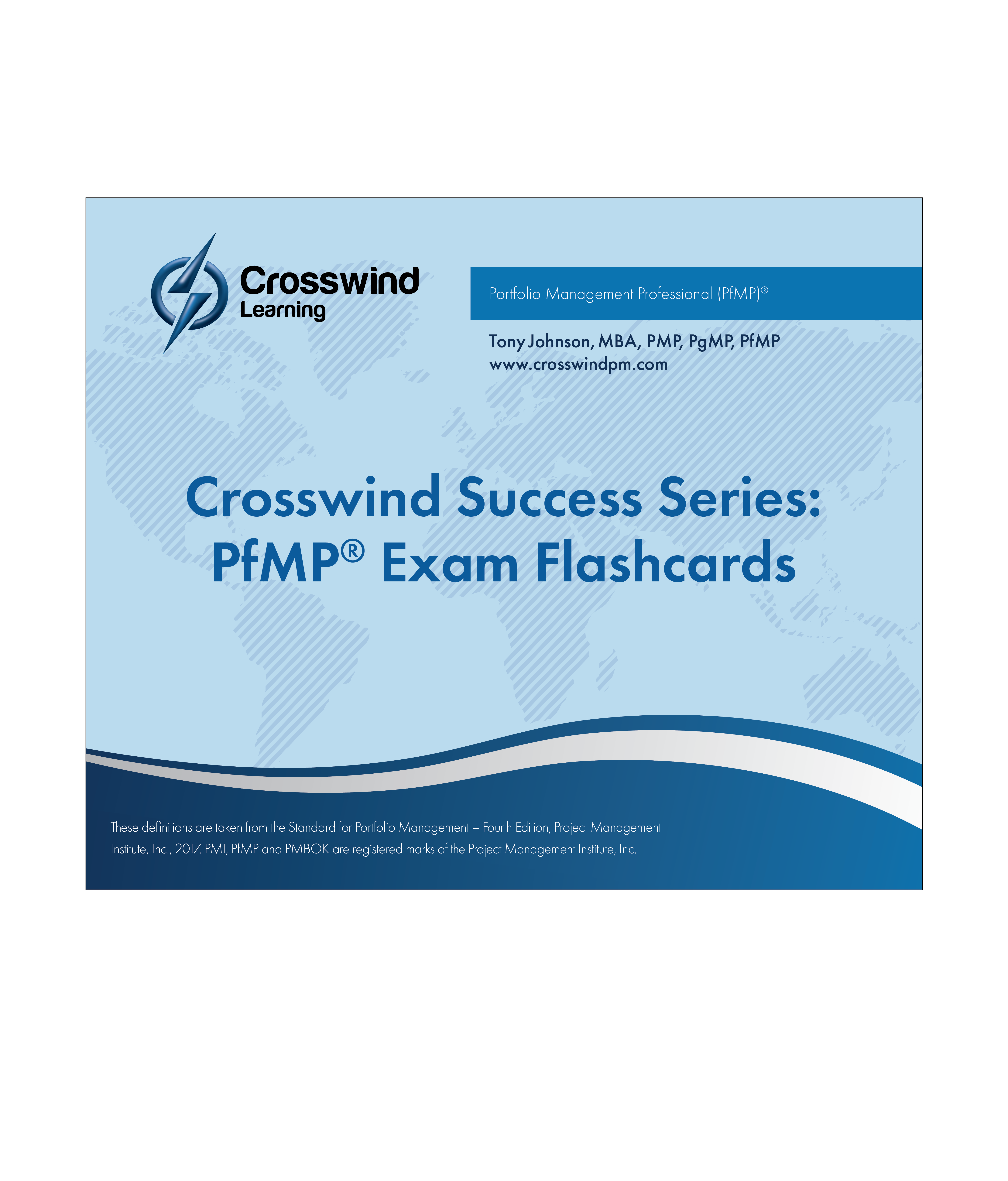 PfMP Pass Leader Dumps & Latest PfMP Test Materials - Valid PfMP Vce