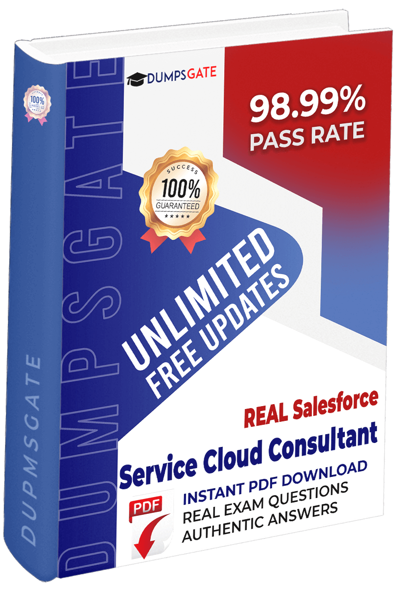 Latest Consumer-Goods-Cloud Study Materials & Consumer-Goods-Cloud Exam Certification Cost