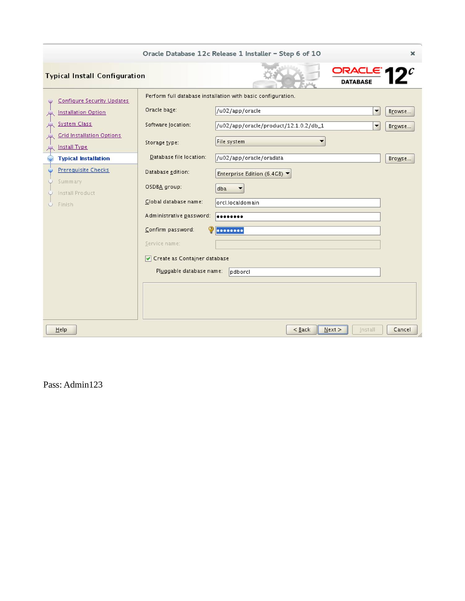 SAP C-C4H225-12 Online Test | C-C4H225-12 Reliable Test Questions