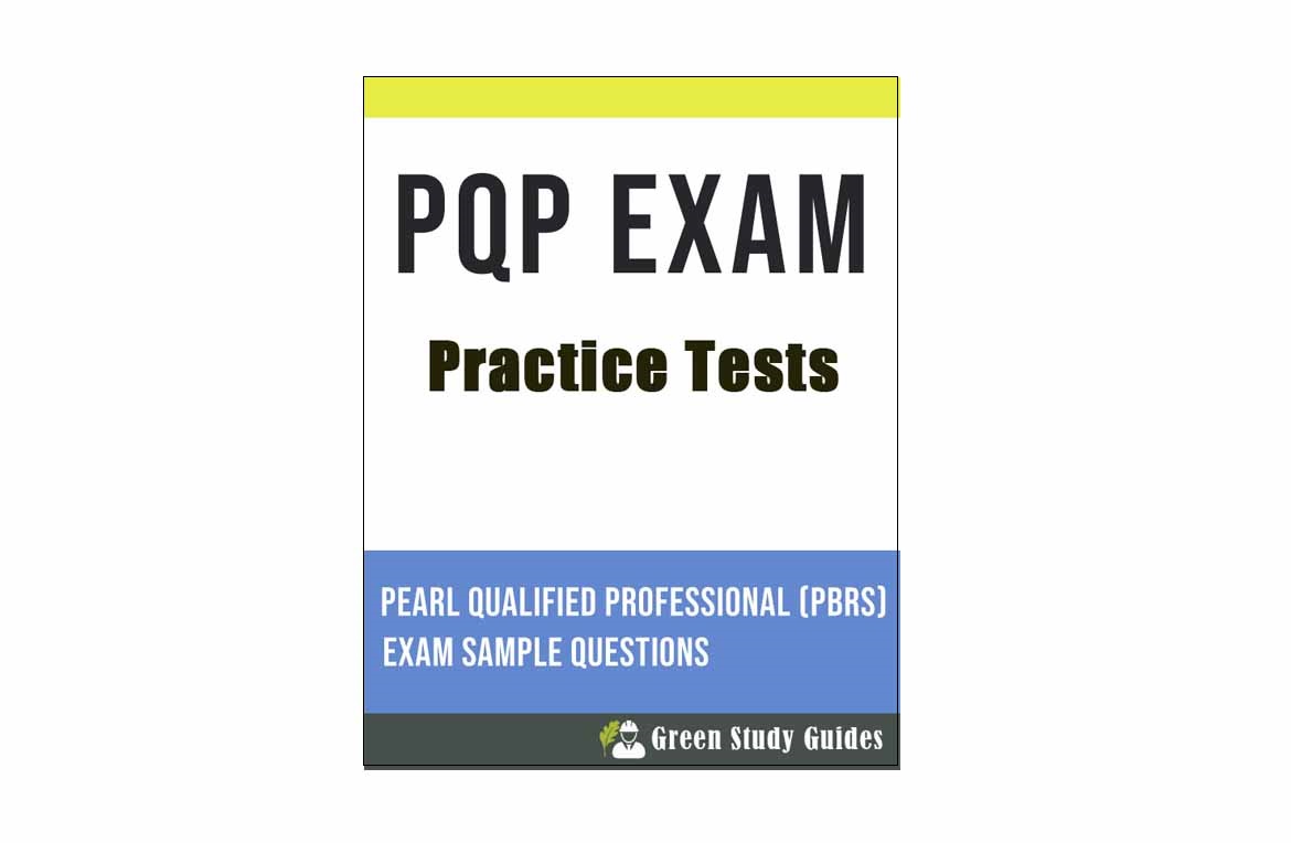 Exams FOCP Torrent - Linux Foundation Test FOCP Dumps Free