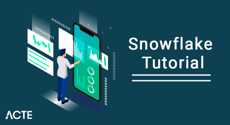 Exam SnowPro-Core Quizzes, Reliable SnowPro-Core Test Online | SnowPro-Core Study Group