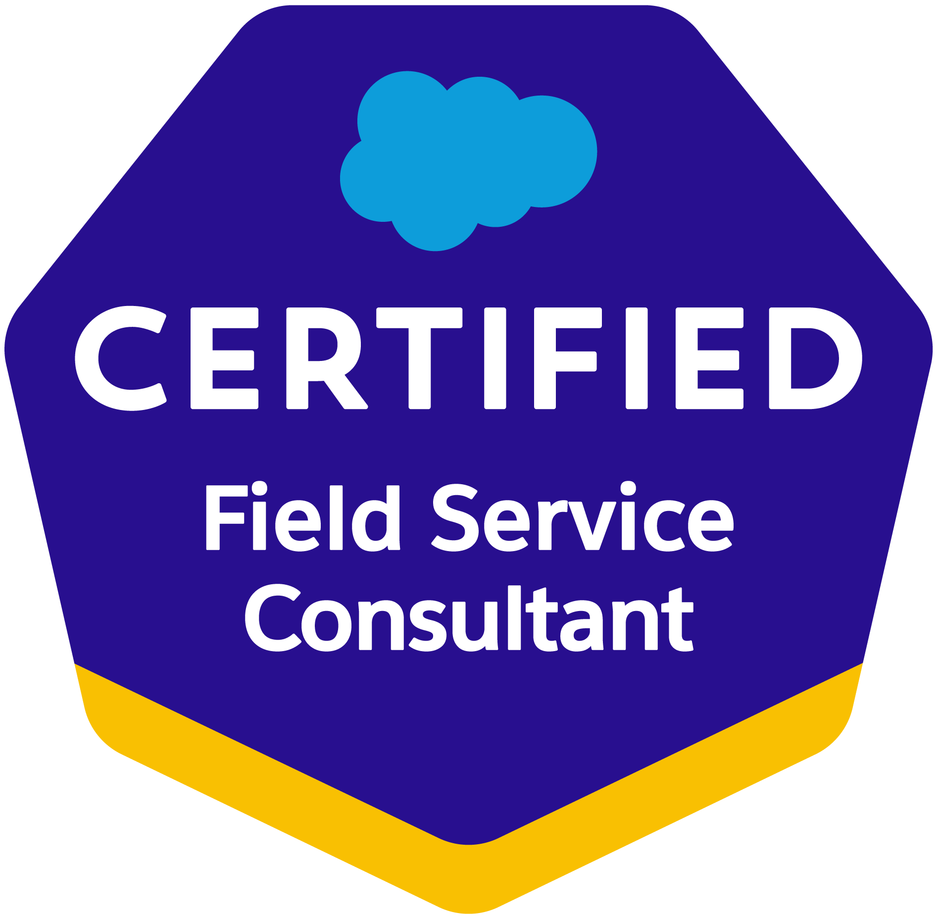 Field-Service-Consultant Valid Exam Topics - New Field-Service-Consultant Test Syllabus, Valid Field-Service-Consultant Test Cram