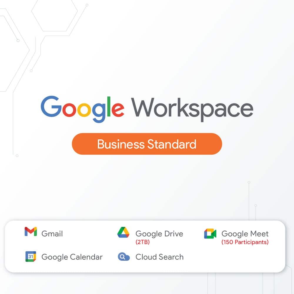 Top Google-Workspace-Administrator Questions, Google Exam Google-Workspace-Administrator Papers | Technical Google-Workspace-Administrator Training