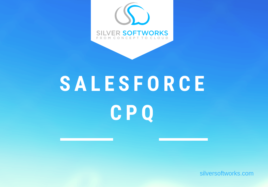 CPQ-Specialist Reasonable Exam Price & Salesforce New CPQ-Specialist Exam Guide