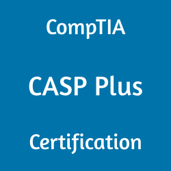 CAS-004 Current Exam Content | CAS-004 Valid Test Vce & CAS-004 Practice Exam Online