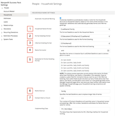 Reliable Nonprofit-Cloud-Consultant Test Forum, Upgrade Nonprofit-Cloud-Consultant Dumps | Detailed Nonprofit-Cloud-Consultant Study Plan