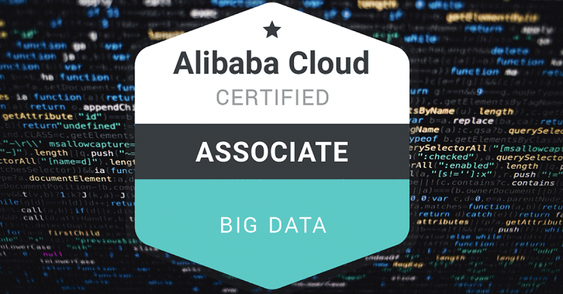 Alibaba Cloud ACA-Cloud1 Valid Study Materials, ACA-Cloud1 Pass Guaranteed