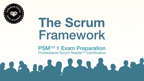 Free PSM-I Exam Dumps & Scrum Valid PSM-I Exam Experience