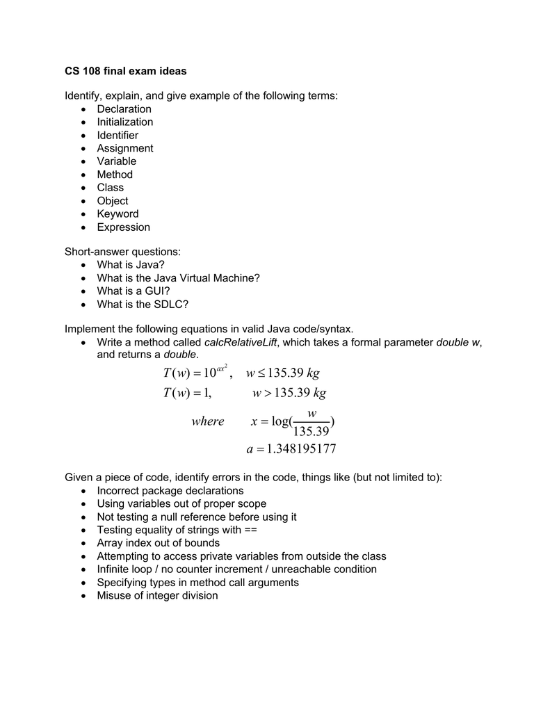 2024 CWNA-108 Valid Braindumps Pdf | CWNA-108 Valid Braindumps Free