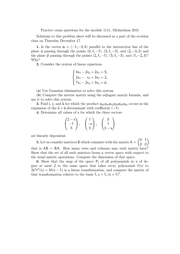 DEE-1111 Study Group, New DEE-1111 Test Questions | Vce DEE-1111 Test Simulator