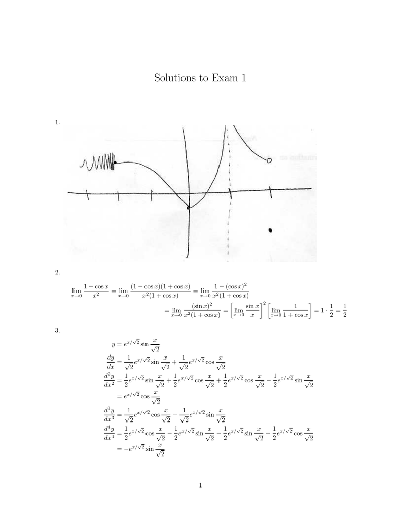 D-PST-DY-23 Brain Exam - D-PST-DY-23 Testking, New D-PST-DY-23 Practice Questions