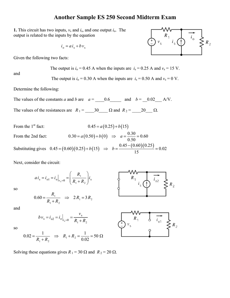 H19-250_V2.0 Reliable Exam Answers & H19-250_V2.0 Brain Dumps - H19-250_V2.0 Test Cram Review