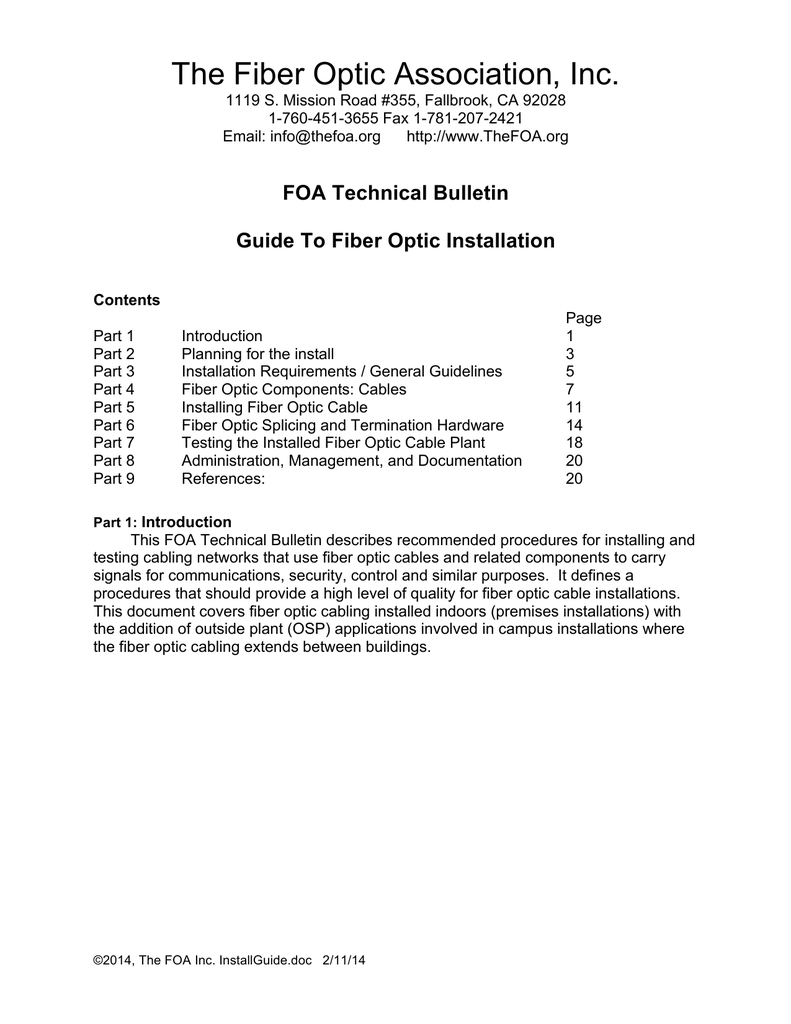 New OSP-002 Exam Objectives & OSP-002 Reliable Exam Testking