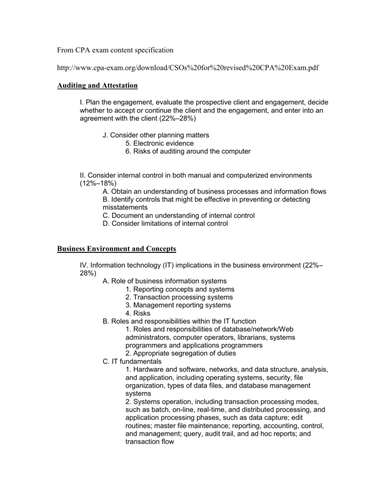 Exam IIA-IAP Lab Questions - IIA Test IIA-IAP Registration