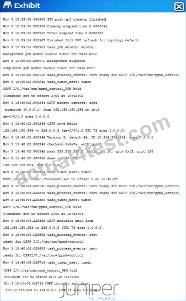 GB0-342-ENU Latest Test Vce | GB0-342-ENU Valid Test Preparation & GB0-342-ENU Actual Test