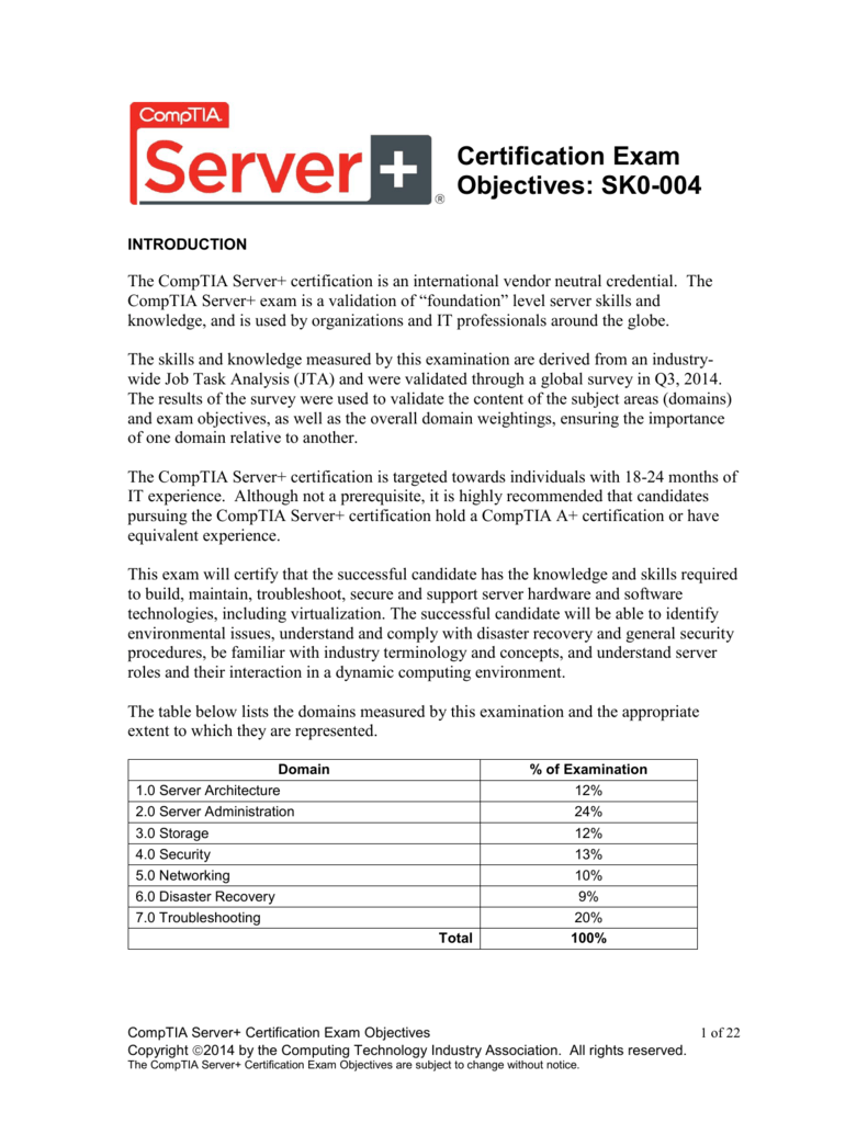 SK0-005 Cert Exam & Cert SK0-005 Guide - Certificate SK0-005 Exam