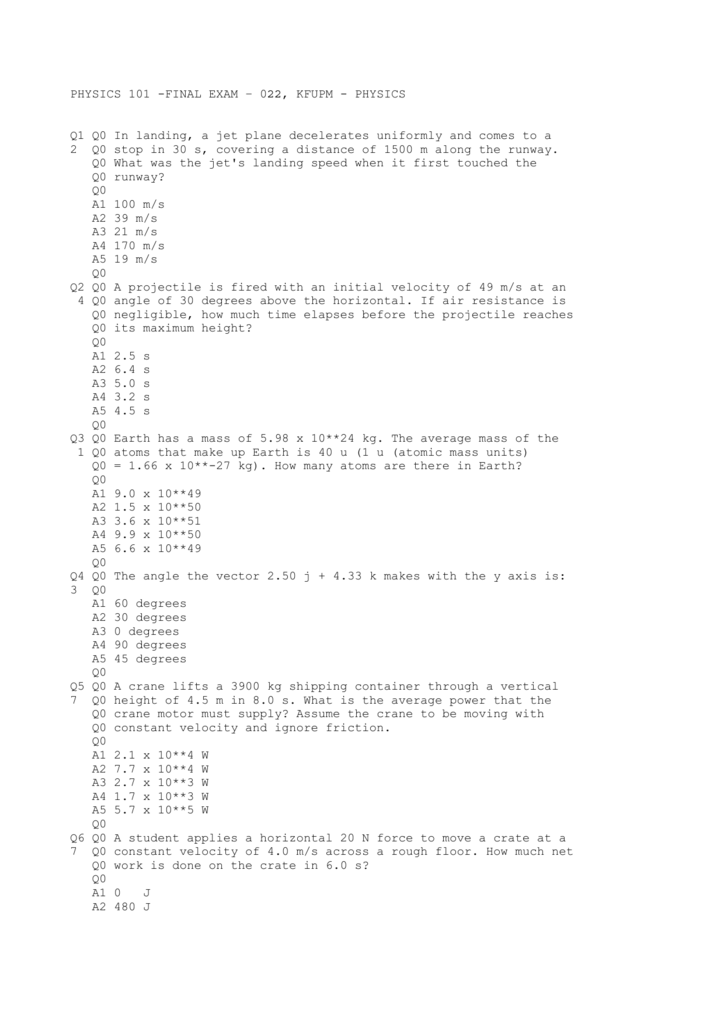 The Open Group OGA-031 Reliable Braindumps Book & Examcollection OGA-031 Vce