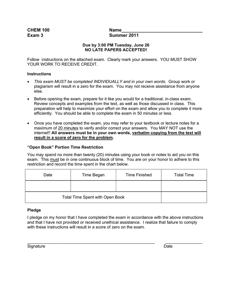 Reliable 020-100 Dumps Questions - Test 020-100 King, Valid 020-100 Exam Labs