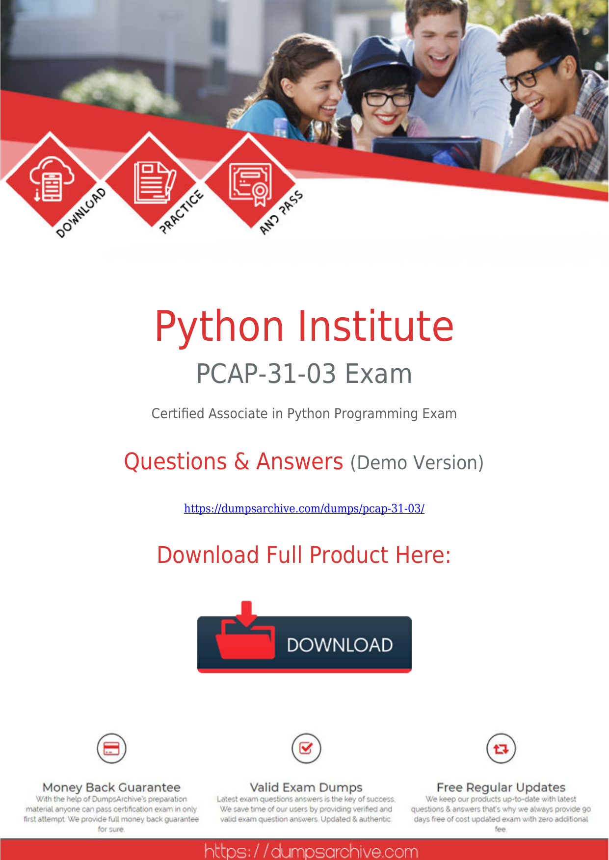 Python Institute Certification PCAP-31-03 Torrent - PCAP-31-03 Valid Exam Labs