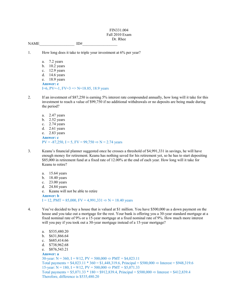 CAS-004 Reliable Test Prep - Test CAS-004 Tutorials, CAS-004 Guaranteed Success