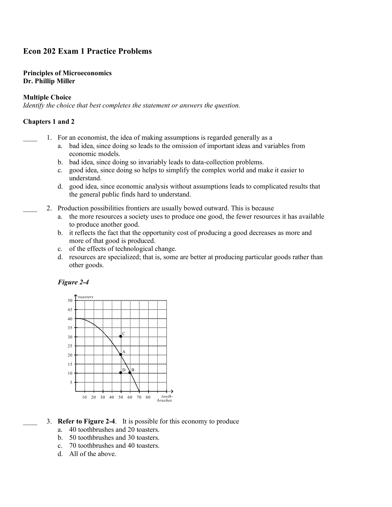 2024 Braindump 202-450 Pdf & 202-450 Valid Study Plan - Exam LPIC-2 - Exam 202 (part 2 of 2), version 4.5 Guide Materials