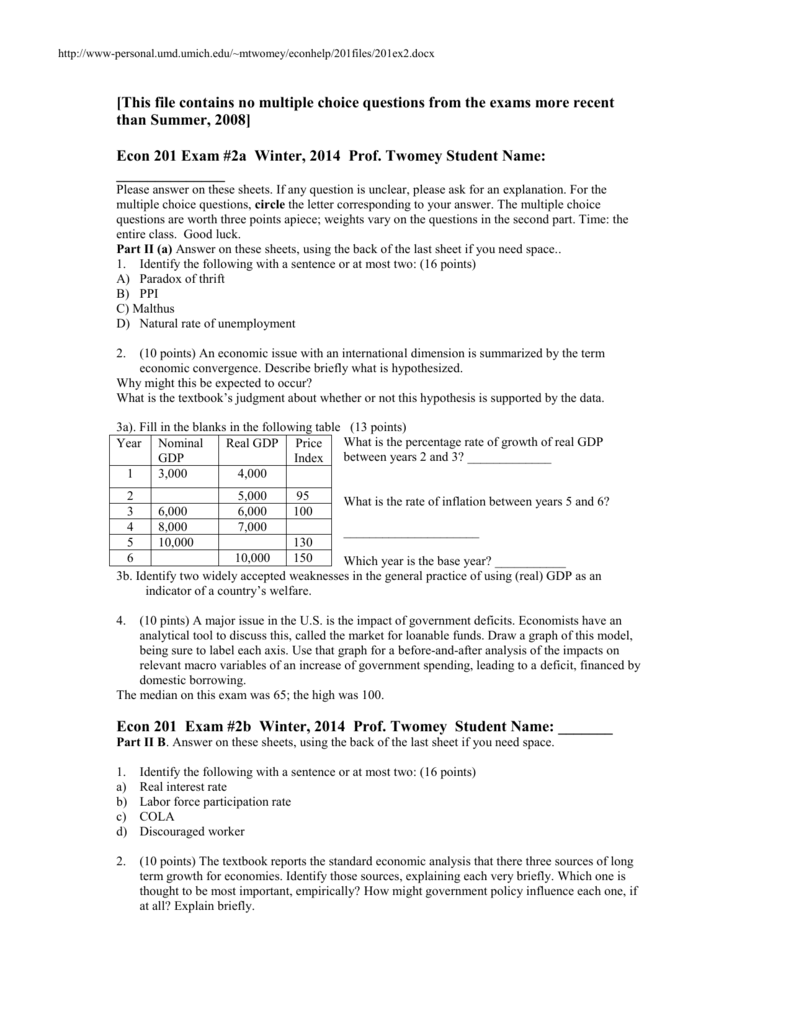 FSL-201 Reliable Mock Test, Salesforce FSL-201 Download Demo