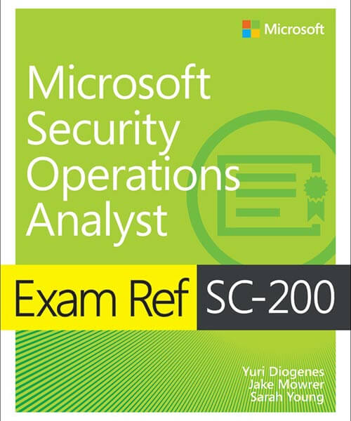 Microsoft SC-200 Valid Test Online | SC-200 Dumps Download