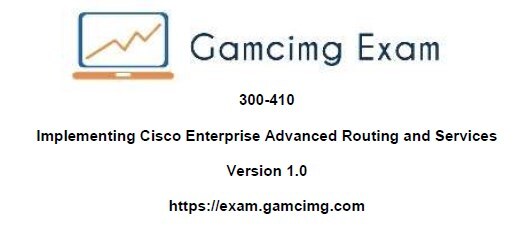 Exam 300-415 Certification Cost - Trusted 300-415 Exam Resource