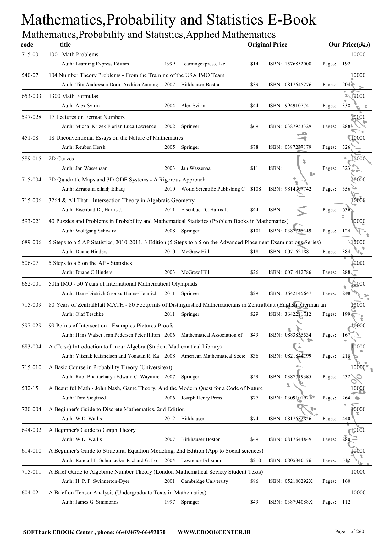 2024 700-245 Training Pdf & 700-245 Test Simulator - Environmental Sustainability Practice-Building Valid Test Cost