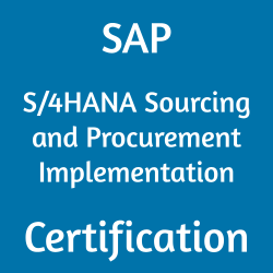 2024 C_ARCON_2208 Valid Test Book & C_ARCON_2208 Test Registration - New SAP Certified Application Associate - SAP Ariba Contracts Dumps Questions