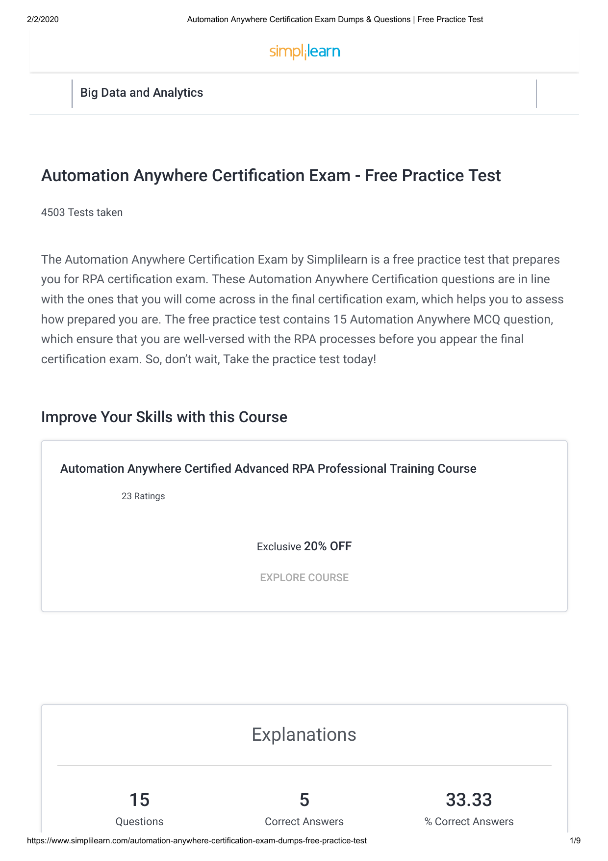 Latest PSM-II Examprep | Scrum PSM-II Exam Format & PSM-II Valid Cram Materials