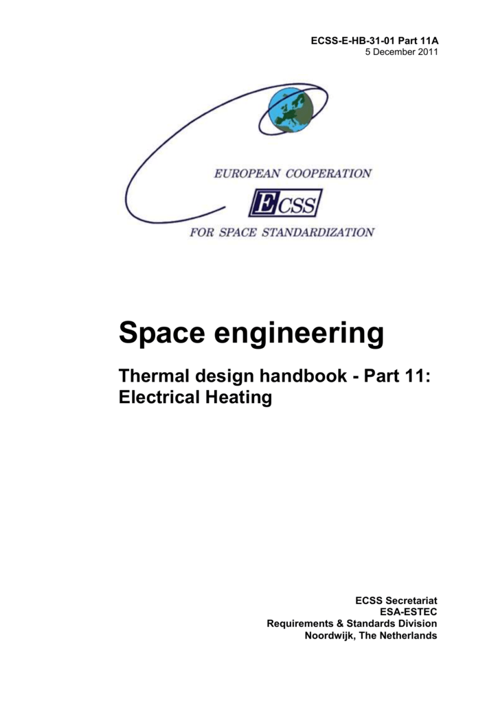 EC-COUNCIL ECSS PDF Question - ECSS Test Pattern, Test ECSS Objectives Pdf