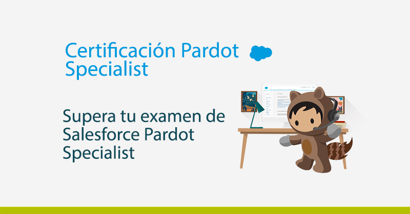 Pardot-Specialist Valid Test Bootcamp, Pardot-Specialist Brain Dumps | New Exam Pardot-Specialist Materials