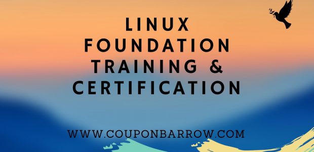 Linux Foundation FOCP Interactive Course - FOCP Latest Test Answers