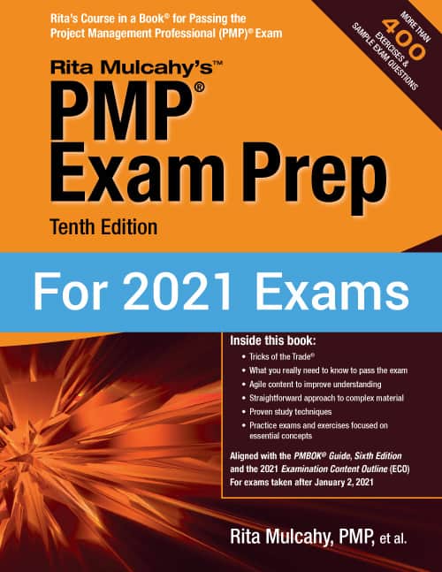 New PfMP Real Test - Exam PfMP Objectives, PfMP Reliable Dumps Book