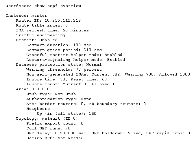 JN0-664 Exam Objectives Pdf | JN0-664 Test Pdf & Reliable JN0-664 Braindumps