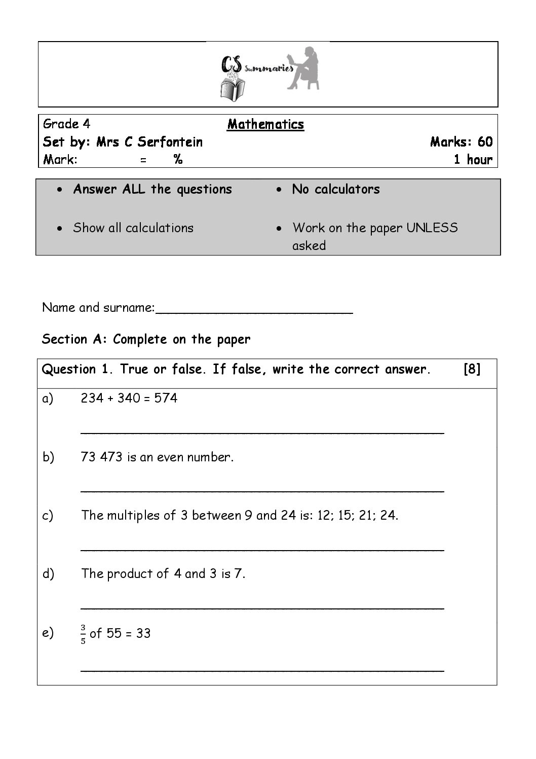 WorldatWork GR4 Test Simulator Online | Vce GR4 File