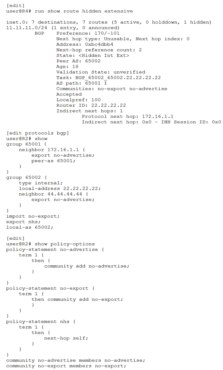 JN0-664 Valid Test Answers, Latest JN0-664 Dumps Questions