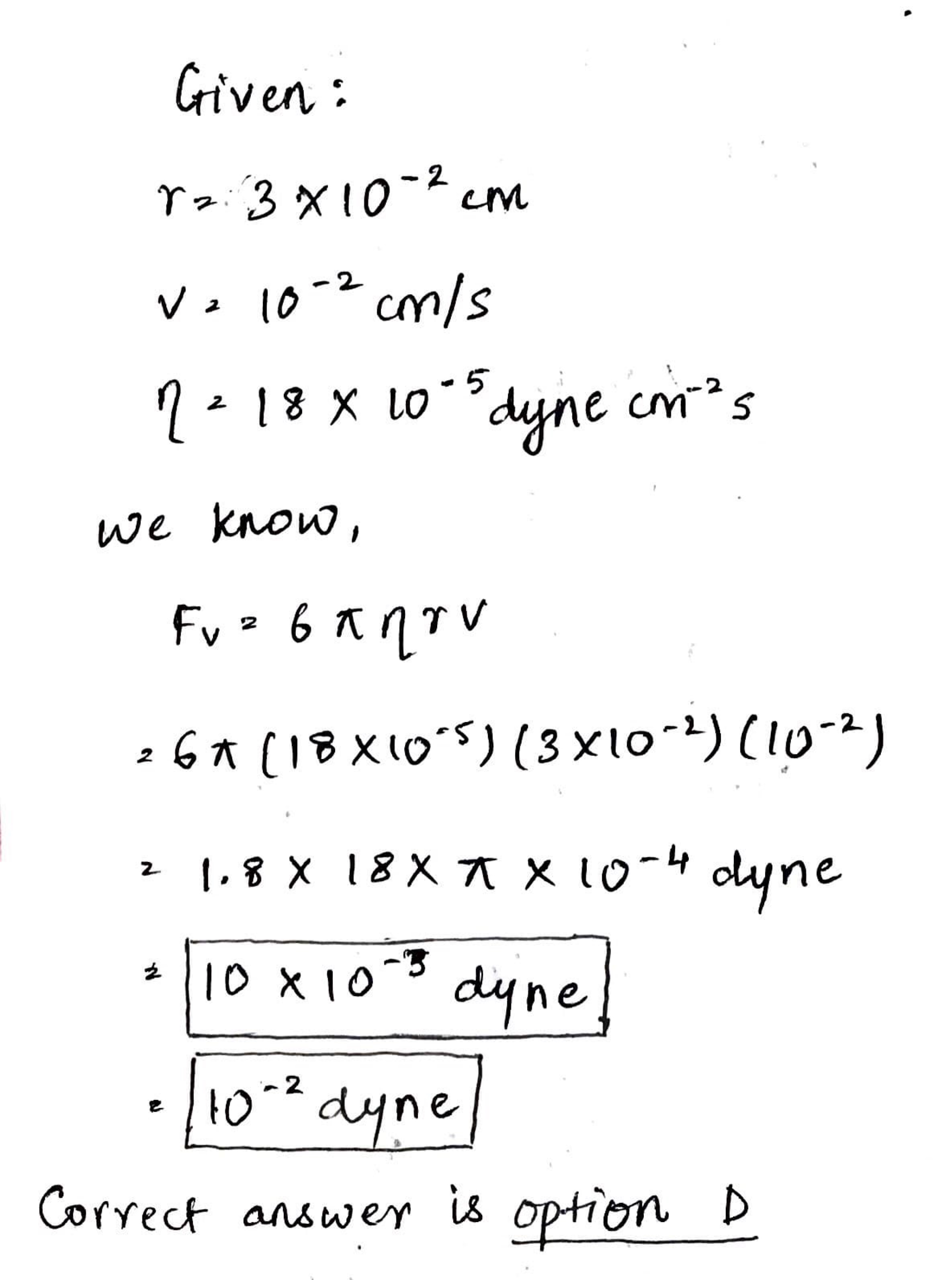 Exam NS0-603 Review - NS0-603 Test Lab Questions, Test NS0-603 Passing Score